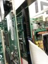PHILIPS 453561193361 4535611 93361  MBoard Ultrasound General