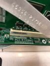 PHILIPS 453561193361 4535611 93361  MBoard Ultrasound General