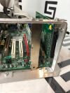 PHILIPS 453561193361 4535611 93361  MBoard Ultrasound General