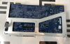 PHILIPS 453561325294 UNIFIED AVIO PCB Ultrasound General