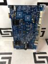 PHILIPS 453561325294 UNIFIED AVIO PCB Ultrasound General