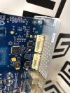 PHILIPS 453561325294 UNIFIED AVIO PCB Ultrasound General