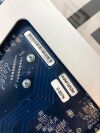 PHILIPS 453561325294 UNIFIED AVIO PCB Ultrasound General