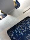 PHILIPS 453561325294 UNIFIED AVIO PCB Ultrasound General