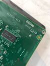 PHILIPS 453561233804 Ultrasound DSC Board Ultrasound General