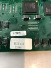 PHILIPS 453561233804 Ultrasound DSC Board Ultrasound General