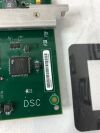 PHILIPS 453561233804 Ultrasound DSC Board Ultrasound General
