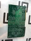 PHILIPS 453561233804 Ultrasound DSC Board Ultrasound General