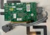 PHILIPS 453561344971 S-VIDEO GRAPHICS CARD 8600GT Ultrasound General