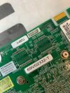 PHILIPS 453561344971 S-VIDEO GRAPHICS CARD 8600GT Ultrasound General