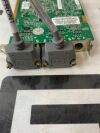 PHILIPS 453561344971 S-VIDEO GRAPHICS CARD 8600GT Ultrasound General