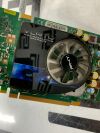 PHILIPS 453561344971 S-VIDEO GRAPHICS CARD 8600GT Ultrasound General