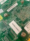 PHILIPS 453561344971 S-VIDEO GRAPHICS CARD 8600GT Ultrasound General