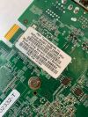 PHILIPS 453561344971 S-VIDEO GRAPHICS CARD 8600GT Ultrasound General