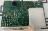 PHILIPS 453561278262 REV B ULTRASOUND FRONT END CONTROLLER BOARD ASSY Ultrasound General