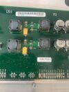 PHILIPS 453561278262 REV B ULTRASOUND FRONT END CONTROLLER BOARD ASSY Ultrasound General