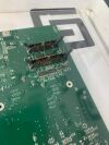 PHILIPS 453561278262 REV B ULTRASOUND FRONT END CONTROLLER BOARD ASSY Ultrasound General