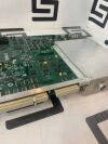 PHILIPS 453561278262 REV B ULTRASOUND FRONT END CONTROLLER BOARD ASSY Ultrasound General