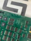PHILIPS 453561150895 REV A ULTRASOUND FRONT END CONTROLLER BOARD ASSY Ultrasound General