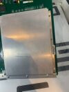 PHILIPS 453561150895 REV A ULTRASOUND FRONT END CONTROLLER BOARD ASSY Ultrasound General