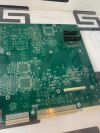 PHILIPS 453561150895 REV A ULTRASOUND FRONT END CONTROLLER BOARD ASSY Ultrasound General