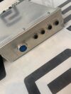 PHILIPS 453561150895 REV A ULTRASOUND FRONT END CONTROLLER BOARD ASSY Ultrasound General