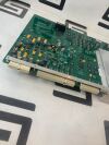 PHILIPS 453561150895 REV A ULTRASOUND FRONT END CONTROLLER BOARD ASSY Ultrasound General