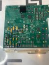 PHILIPS 453561150895 REV A ULTRASOUND FRONT END CONTROLLER BOARD ASSY Ultrasound General