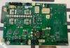 PHILIPS 453561264873 Rev A  Ultrasound SPD Board Assy Ultrasound General