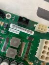 PHILIPS 453561264873 Rev A  Ultrasound SPD Board Assy Ultrasound General