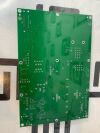 PHILIPS 453561264873 Rev A  Ultrasound SPD Board Assy Ultrasound General