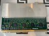 PHILIPS 453561153011 REV E Channel Board Ultrasound General