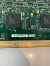 PHILIPS 453561153011 REV E Channel Board Ultrasound General