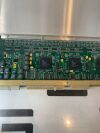 PHILIPS 453561153011 REV E Channel Board Ultrasound General