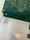 PHILIPS 453561153011 REV E Channel Board Ultrasound General