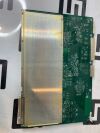 PHILIPS 453561172782A Channel Board Ultrasound General