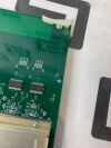 PHILIPS 453561172782A Channel Board Ultrasound General