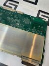 PHILIPS 453561172782A Channel Board Ultrasound General