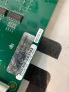 PHILIPS 453561172782A Channel Board Ultrasound General