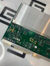 PHILIPS 453561172782A Channel Board Ultrasound General