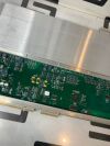 PHILIPS 453561172782A Channel Board Ultrasound General