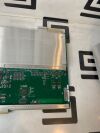 PHILIPS 453561172782A Channel Board Ultrasound General