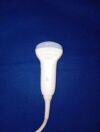 GE M7C Ultrasound Transducer
