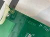 PHILIPS 4535 61454392 Neo Analog Input Module Channel Board Ultrasound General