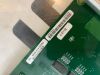 PHILIPS 4535 61454392 Neo Analog Input Module Channel Board Ultrasound General