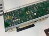 PHILIPS 4535 61454392 Neo Analog Input Module Channel Board Ultrasound General