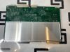 PHILIPS 4535 61454392 Neo Analog Input Module Channel Board Ultrasound General