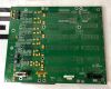 PHILIPS 4535 61153889 Front Plane Board Assembly AFP Ultrasound General