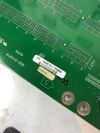 PHILIPS 4535 61153889 Front Plane Board Assembly AFP Ultrasound General