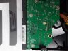 PHILIPS 453561168091 Hard Drive 320GB Ultrasound General